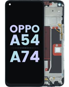 OPP-A54-OLED.jpg