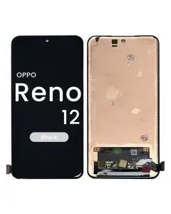OPP-R12-SCR-1.jpg
