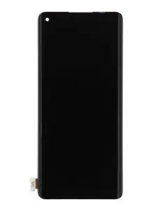 OPP-X2N-OLEDB.jpg