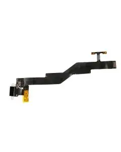 Oppo R7 Compatible Charge Port With Flex