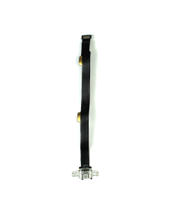 Oppo R9 Compatible Charge Port Flex