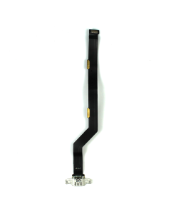 Oppo R9 Plus Compatible Charge Port Flex