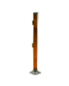 Oppo R9S Compatible Charge Port Flex