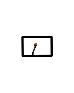 Samsung P5110 / P5100 / P5120 / N8000 / N8010 / N8020 Tab 2 10.1 Touch Screen Black