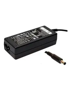 65W Dell OEM Laptop AC Adapter | Jack Size 4.5*3.0mm + pin | 19.5V 3.34A