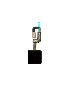 Power Button -MacBook Pro 13" (A1989) 2018-2019 | (A2159) 2019