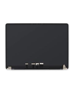 Microsoft Surface Laptop 7 [15 inch]  (2038)  Screen Assembly