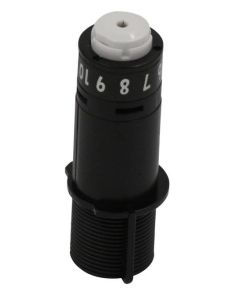Replacement Blade for Protection Pro Machine [Express 3 & Lite 1]