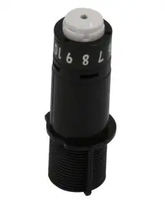 Replacement Blade for Protection Pro Machine [Express 3 & Lite 1]