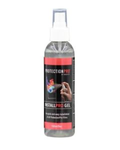 Protection Pro Install Gel 5oz