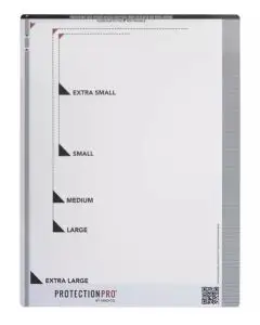 Sticky Cutting Mat XS-XL [For Express Machine]