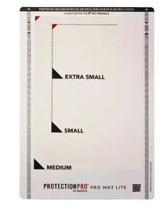 Sticky Cutting Mat XS-Med [For Lite Machine]