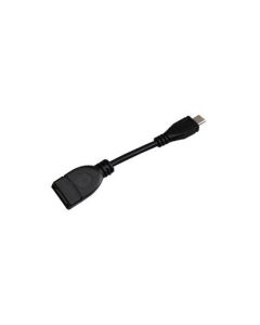 Standard OTG Cable [For Express & Lite Machines]