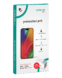 Ultra HD NX1 Film, Small Blank [For Nexera ONE Machine]
