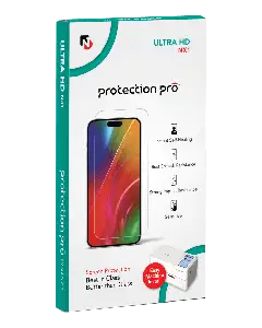 Ultra HD NX1 Film, Small Blank [For Nexera ONE Machine]
