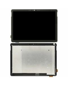 Microsoft Surface Go 2 (1901 / 1926 / 1927) / 3 (2022) / 4 (2067) Screen Assembly