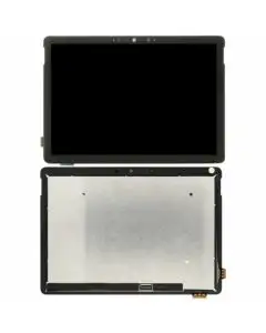 Microsoft Surface Go 2 (1901 / 1926 / 1927) / 3 (2022) / 4 (2067)  Screen Assembly