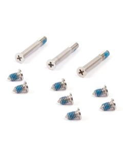 (10 Pack) Screws -MacBook Pro 13" (A1989) 2018-2019