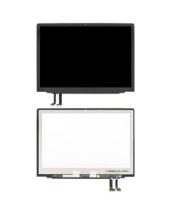 Microsoft Surface Laptop 1 [13.5 inch]  (1769) / 2 (1769)  Screen Assembly