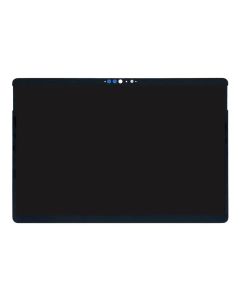 Microsoft Surface Pro 11 (2076) [LCD Version]  Screen Assembly