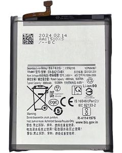 SAM-A13-BATT.jpg