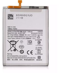 SAM-A135G-BATT.jpg