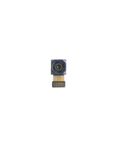 SAM-A145G-BCAMS-1.jpg