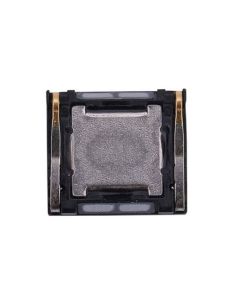 Samsung A14 (5G) Compatible Ear Speaker