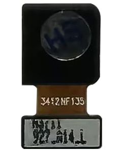 SAM-A145G-FCAM.jpg