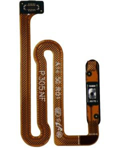 SAM-A145G-FPSB.jpg
