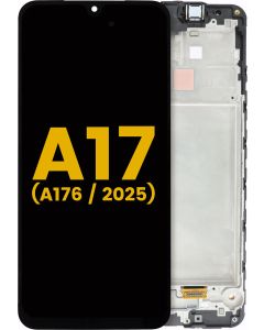 SAM-A175G-OLEDSCB.jpg