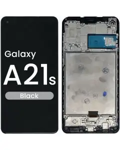 SAM-A21-SCR.jpg