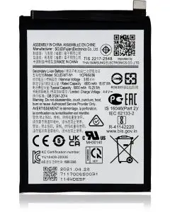 SAM-A225G-BATT.jpg