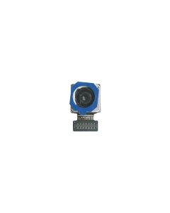 SAM-A33-BCAMS-1.jpg