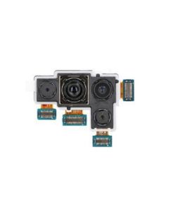 Samsung A51 Compatible Back Camera