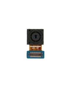 Samsung A51 Compatible Front Camera