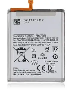 SAM-A73-BATT.jpg