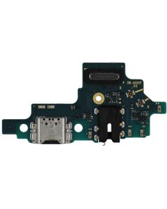 SAM-A9-CP.jpg