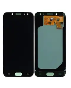 Samsung J5 Pro (J530) Screen Assembly Black (Service Centre Part)