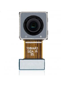Samsung S20 FE (5G) Compatible Telephoto Back Camera