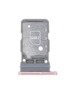 SAM-S21-SCHP.jpg