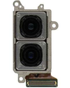 SAM-S21P-BCAM.jpg