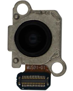 SAM-S21P-BCAMUW.jpg