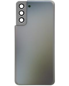 SAM-S21P-BCOVS.jpg