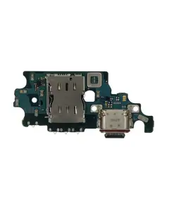Samsung S21 Plus Compatible Charge Port Board
