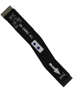 SAM-S21P-CPMBFS.jpg