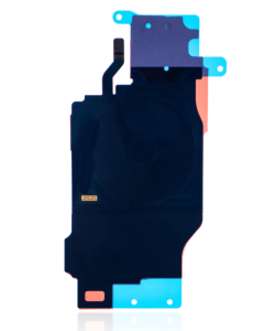 Samsung S21 Plus Compatible Wireless Charging Flex