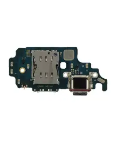 Samsung S21 Ultra Compatible Charge Port Board