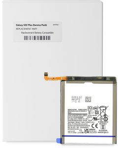 SAM-S22P-BATT.jpg
