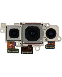 SAM-S22P-BCAM.jpg